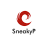 SneakyP avatar