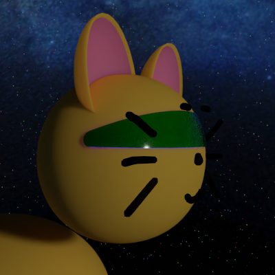 TheLabCat avatar