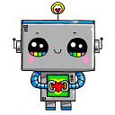 ShirinJZ avatar