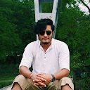 Bhaskar Rijal avatar