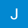 JMW avatar
