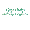 Gago Design avatar