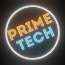 PrimeTech avatar