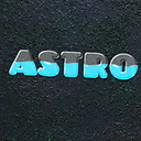 Astro avatar