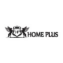 Home Plus avatar