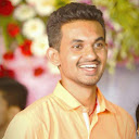 Bhargav K avatar