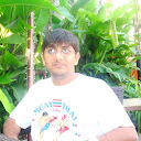 Sathya Shankar avatar