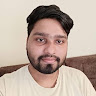 Dhruv Viresh Gandhi avatar