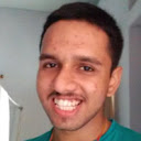 Abhigyan Prakash avatar