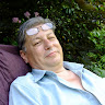 Chris Drabble avatar