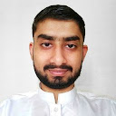 Umer Mansoor avatar