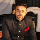 Ramkishan Suthar avatar