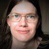 Maria Welborn avatar