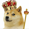 Doge avatar