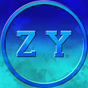 zazi bazazi avatar