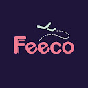 feeco avatar