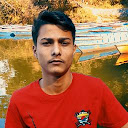 Aashish Sharma avatar