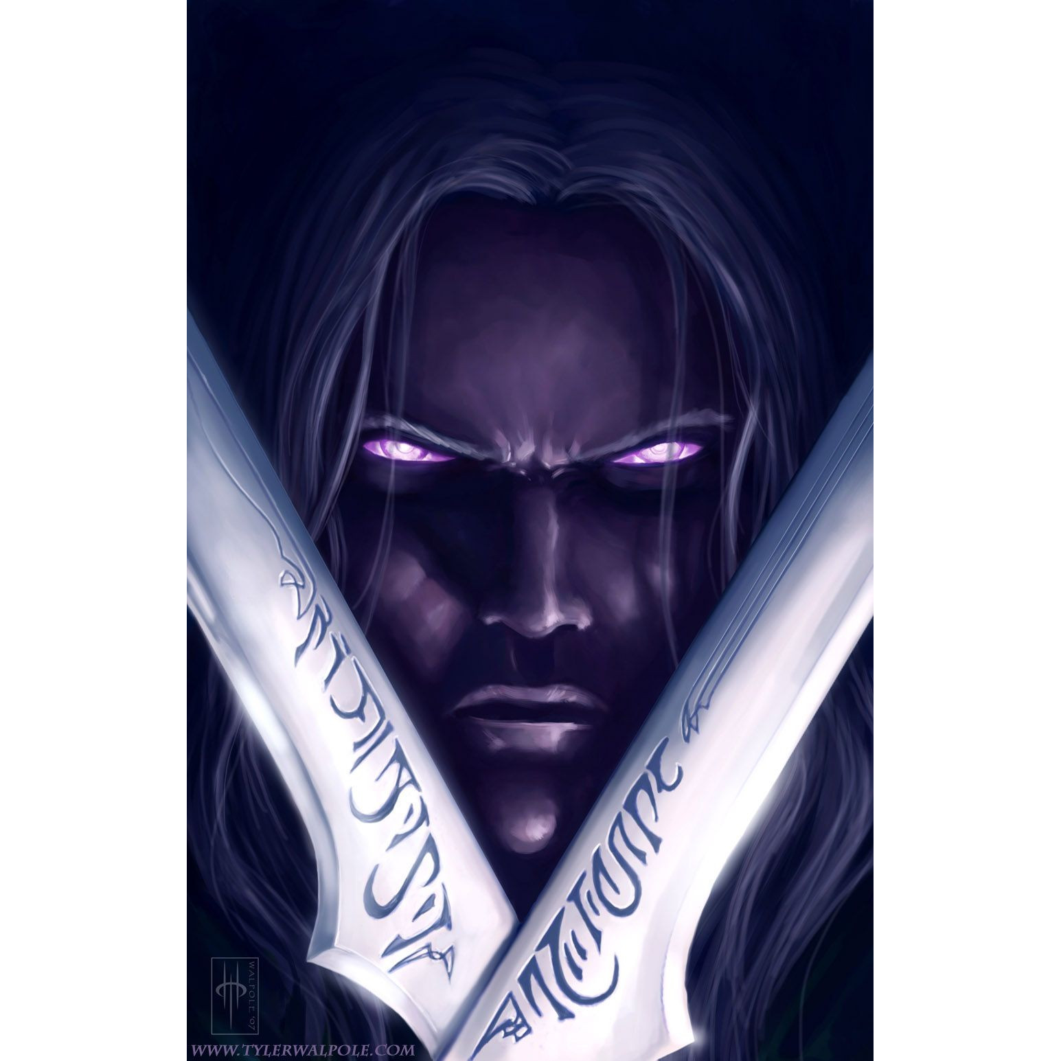 drizzt13 avatar