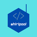 Whirlpool-Programmer avatar