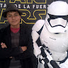 Lud Skywalker avatar