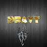 Drayt avatar