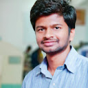 Srinivas H S avatar