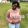 China Riley avatar