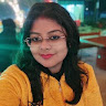 Swarnali Banik avatar