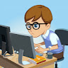 Geeky Programmer avatar