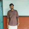 Arjun Harikumar avatar