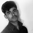 Rakib Hossain avatar