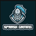 Sparsh Gaming avatar