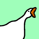 Honcky avatar