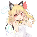 ScarletNyaa avatar