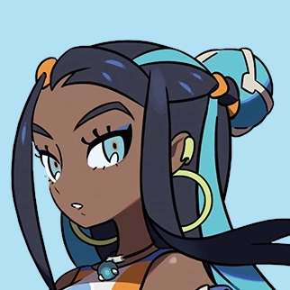 Annabella avatar