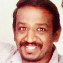 balamurugan Sadaiappan avatar