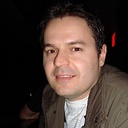 Denis Marques avatar