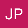 JPS avatar