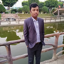 Tanvir Rahman avatar