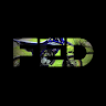 Fed_ avatar