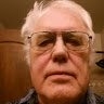 Ron Springer avatar