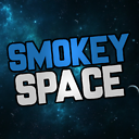 SmokeySpace avatar
