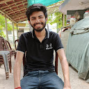 Aishik Bhattacharya avatar