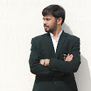 Sahil Thummar avatar