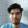 vaibhav kale avatar