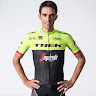 Alberto Contador avatar