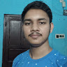 Shimanta Das avatar