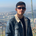 Serdar AKYOL avatar