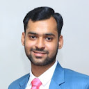 Mohd. Farhan Hassan avatar