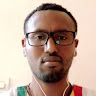 Mekonnen Gezachew avatar